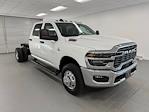 2026 Ram 3500 Crew Cab DRW 4WD Cab Chassis for sale #DT122957 - photo 5