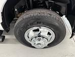 2026 Ram 3500 Crew Cab DRW 4WD Cab Chassis for sale #DT122957 - photo 6