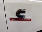2026 Ram 3500 Crew Cab DRW 4WD Cab Chassis for sale #DT122957 - photo 8