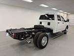 2026 Ram 3500 Crew Cab DRW 4WD Cab Chassis for sale #DT122957 - photo 4