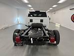2026 Ram 3500 Crew Cab DRW 4WD Cab Chassis for sale #DT122957 - photo 9