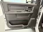 New 2026 Ram 3500 Crew Cab 60 CA Cab Chassis for sale #DT122958 - photo 14