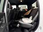 New 2026 Ram 3500 Crew Cab 60 CA Cab Chassis for sale #DT122958 - photo 16