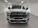 New 2026 Ram 3500 Crew Cab 60 CA Cab Chassis for sale #DT122958 - photo 3
