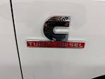 New 2026 Ram 3500 Crew Cab 60 CA Cab Chassis for sale #DT122958 - photo 7