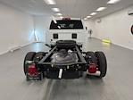 New 2026 Ram 3500 Crew Cab 60 CA Cab Chassis for sale #DT122958 - photo 9