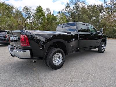New 2026 Ram 3500 Laramie Crew Cab for sale #DT123051 - photo 2