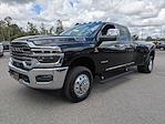 New 2026 Ram 3500 Laramie Crew Cab for sale #DT123051 - photo 10
