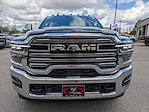 New 2026 Ram 3500 Laramie Crew Cab for sale #DT123051 - photo 11
