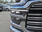 New 2026 Ram 3500 Laramie Crew Cab for sale #DT123051 - photo 12