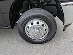 New 2026 Ram 3500 Laramie Crew Cab for sale #DT123051 - photo 13