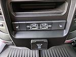 New 2026 Ram 3500 Laramie Crew Cab for sale #DT123051 - photo 17