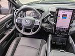New 2026 Ram 3500 Laramie Crew Cab for sale #DT123051 - photo 19