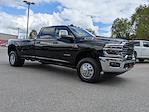 New 2026 Ram 3500 Laramie Crew Cab for sale #DT123051 - photo 3