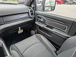 New 2026 Ram 3500 Laramie Crew Cab for sale #DT123051 - photo 20