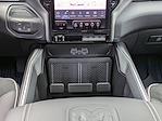 New 2026 Ram 3500 Laramie Crew Cab for sale #DT123051 - photo 22