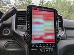 New 2026 Ram 3500 Laramie Crew Cab for sale #DT123051 - photo 25
