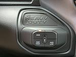 New 2026 Ram 3500 Laramie Crew Cab for sale #DT123051 - photo 28