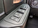 New 2026 Ram 3500 Laramie Crew Cab for sale #DT123051 - photo 29