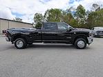 New 2026 Ram 3500 Laramie Crew Cab for sale #DT123051 - photo 4