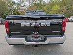 New 2026 Ram 3500 Laramie Crew Cab for sale #DT123051 - photo 6
