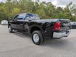 New 2026 Ram 3500 Laramie Crew Cab for sale #DT123051 - photo 7