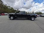 New 2026 Ram 3500 Laramie Crew Cab for sale #DT123051 - photo 8