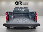 2025 Chevrolet Silverado 1500 Crew Cab 4WD, Pickup for sale #1103301 - photo 8