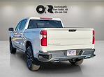 New 2025 Chevrolet Silverado 1500 LT Crew Cab 4WD Pickup for sale #111038 - photo 2