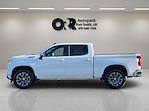 New 2025 Chevrolet Silverado 1500 LT Crew Cab 4WD Pickup for sale #111038 - photo 18