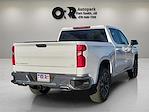 New 2025 Chevrolet Silverado 1500 LT Crew Cab 4WD Pickup for sale #111038 - photo 19