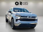 New 2025 Chevrolet Silverado 1500 LT Crew Cab 4WD Pickup for sale #111038 - photo 20