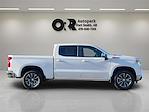 New 2025 Chevrolet Silverado 1500 LT Crew Cab 4WD Pickup for sale #111038 - photo 3