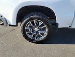New 2025 Chevrolet Silverado 1500 LT Crew Cab 4WD Pickup for sale #111038 - photo 4
