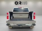 New 2025 Chevrolet Silverado 1500 LT Crew Cab 4WD Pickup for sale #111038 - photo 5