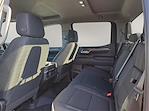 New 2025 Chevrolet Silverado 1500 LT Crew Cab 4WD Pickup for sale #111038 - photo 6