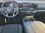 New 2025 Chevrolet Silverado 1500 LT Crew Cab 4WD Pickup for sale #111038 - photo 7