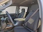 New 2025 Chevrolet Silverado 1500 LT Crew Cab 4WD Pickup for sale #111038 - photo 8
