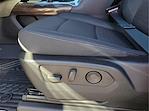 New 2025 Chevrolet Silverado 1500 LT Crew Cab 4WD Pickup for sale #111038 - photo 9