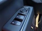 New 2025 Chevrolet Silverado 1500 LT Crew Cab 4WD Pickup for sale #111038 - photo 10