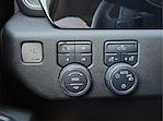 New 2025 Chevrolet Silverado 1500 LT Crew Cab 4WD Pickup for sale #111038 - photo 11