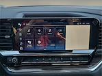 New 2025 Chevrolet Silverado 1500 LT Crew Cab 4WD Pickup for sale #111038 - photo 12