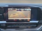 New 2025 Chevrolet Silverado 1500 LT Crew Cab 4WD Pickup for sale #111038 - photo 13