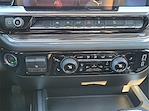 New 2025 Chevrolet Silverado 1500 LT Crew Cab 4WD Pickup for sale #111038 - photo 14