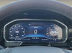 New 2025 Chevrolet Silverado 1500 LT Crew Cab 4WD Pickup for sale #111038 - photo 15
