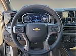 New 2025 Chevrolet Silverado 1500 LT Crew Cab 4WD Pickup for sale #111038 - photo 16