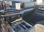 New 2025 Chevrolet Silverado 1500 LT Crew Cab 4WD Pickup for sale #111038 - photo 17