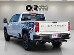 2025 Chevrolet Silverado 2500 Crew Cab 4WD, Pickup for sale #112710 - photo 5