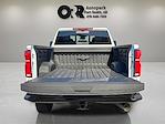 2025 Chevrolet Silverado 2500 Crew Cab 4WD, Pickup for sale #112710 - photo 8