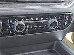 2025 Chevrolet Silverado 2500 Crew Cab 4WD, Pickup for sale #112710 - photo 16